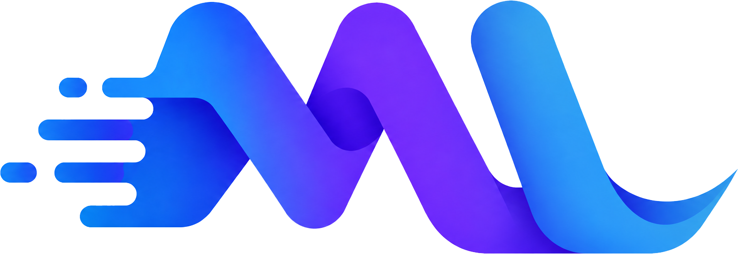 Motion Labs Logo